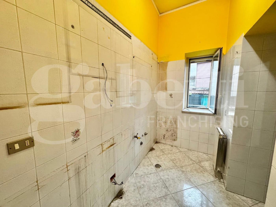 Appartamento - Image 7