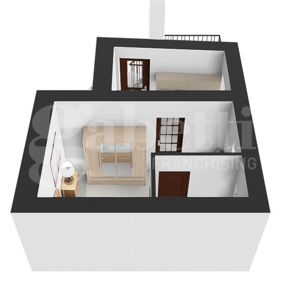 Appartamento - Image 48