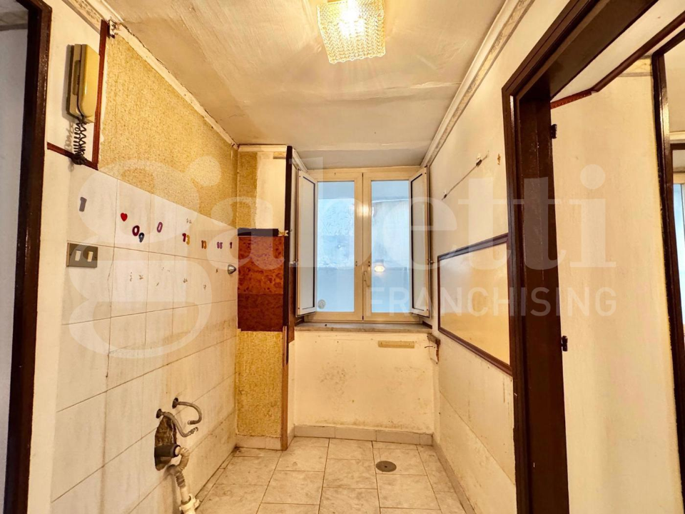 Appartamento - Image 26