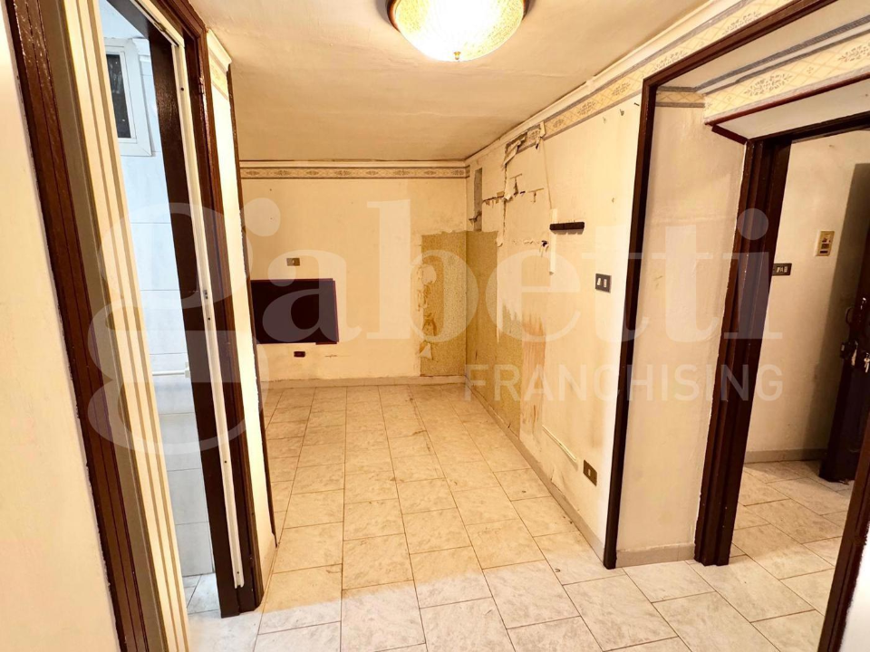 Appartamento - Image 28