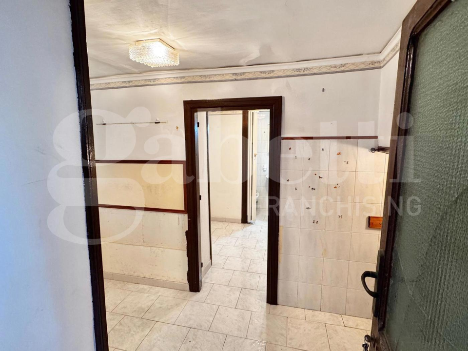 Appartamento - Image 24