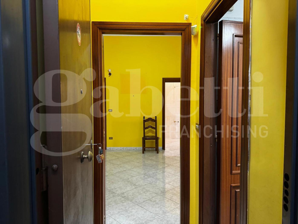 Appartamento - Image 2