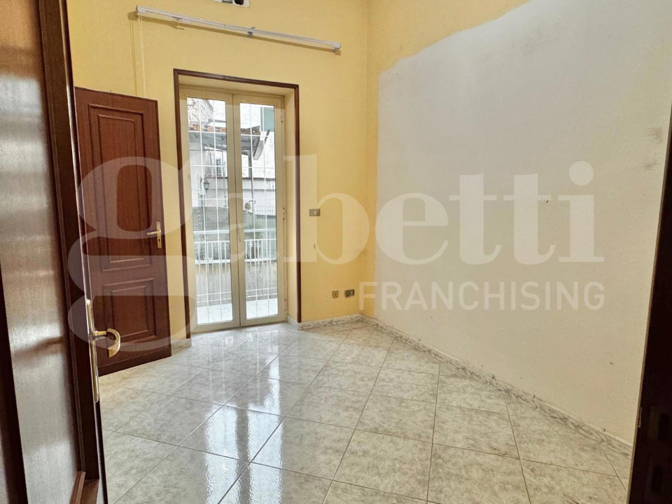 Appartamento - Image 15