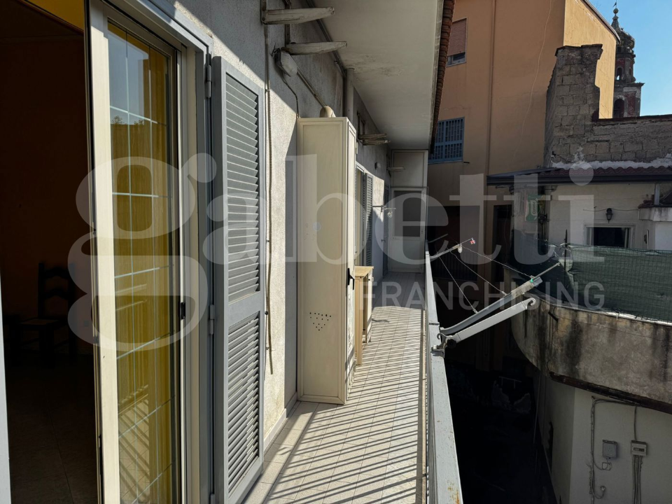 Appartamento - Image 22