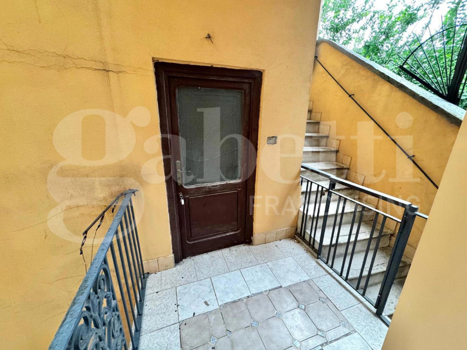 Appartamento - Image 23