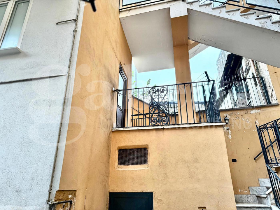 Appartamento - Image 32