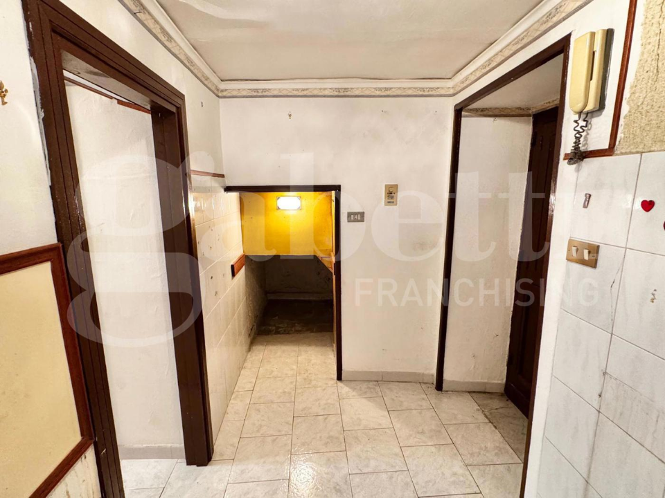 Appartamento - Image 27