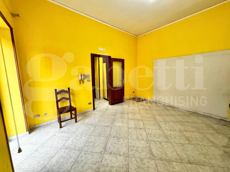 Appartamento - Image 5