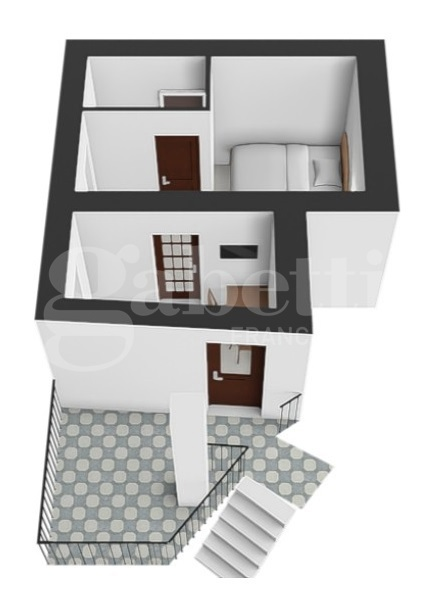 Appartamento - Image 46