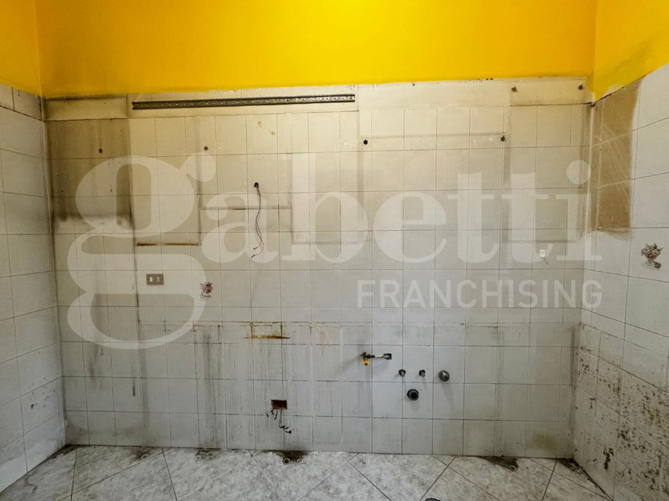 Appartamento - Image 8