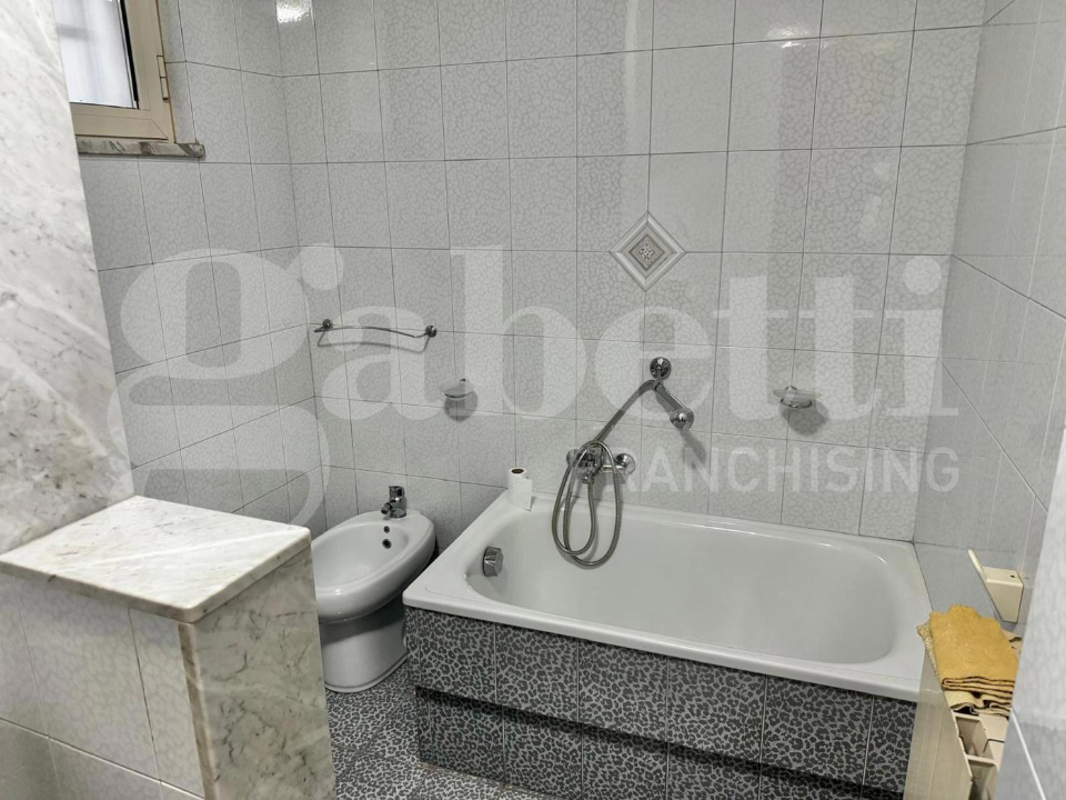 Appartamento - Image 10