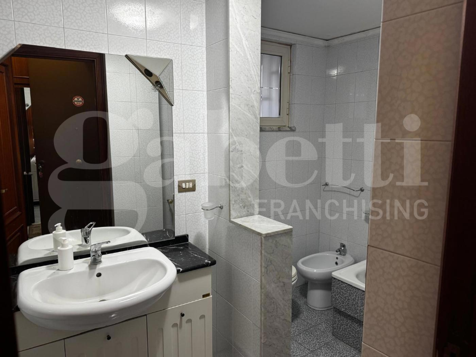 Appartamento - Image 9