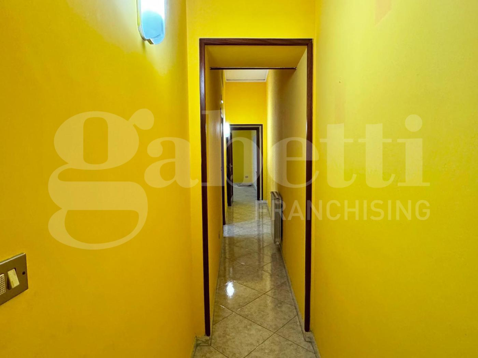 Appartamento - Image 19