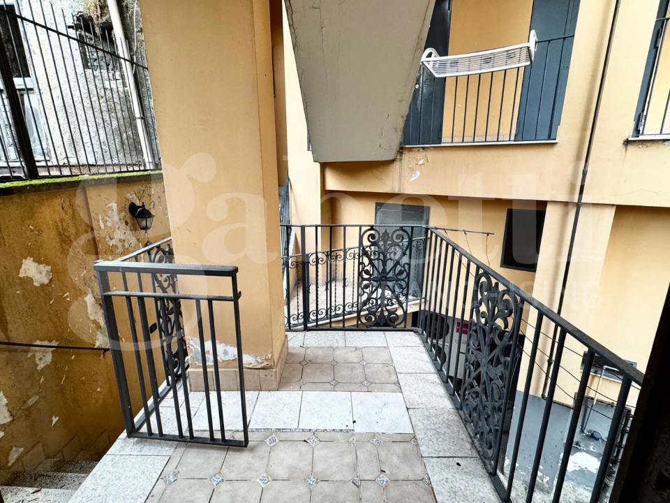 Appartamento - Image 31