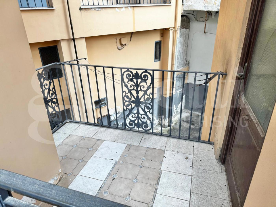 Appartamento - Image 33