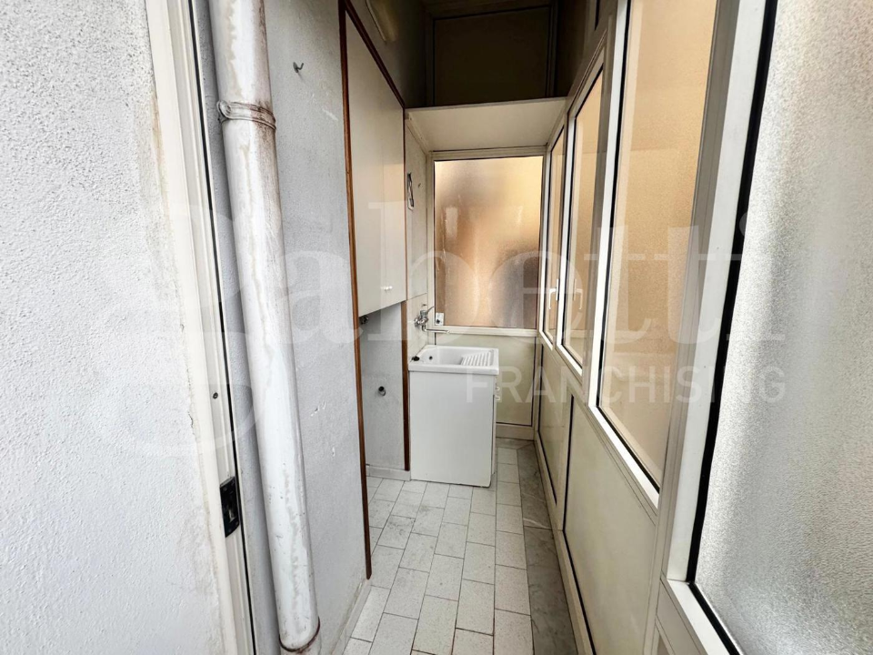 Appartamento - Image 20