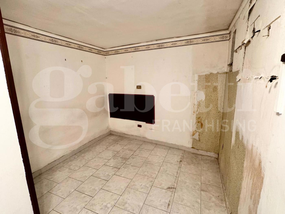 Appartamento - Image 29