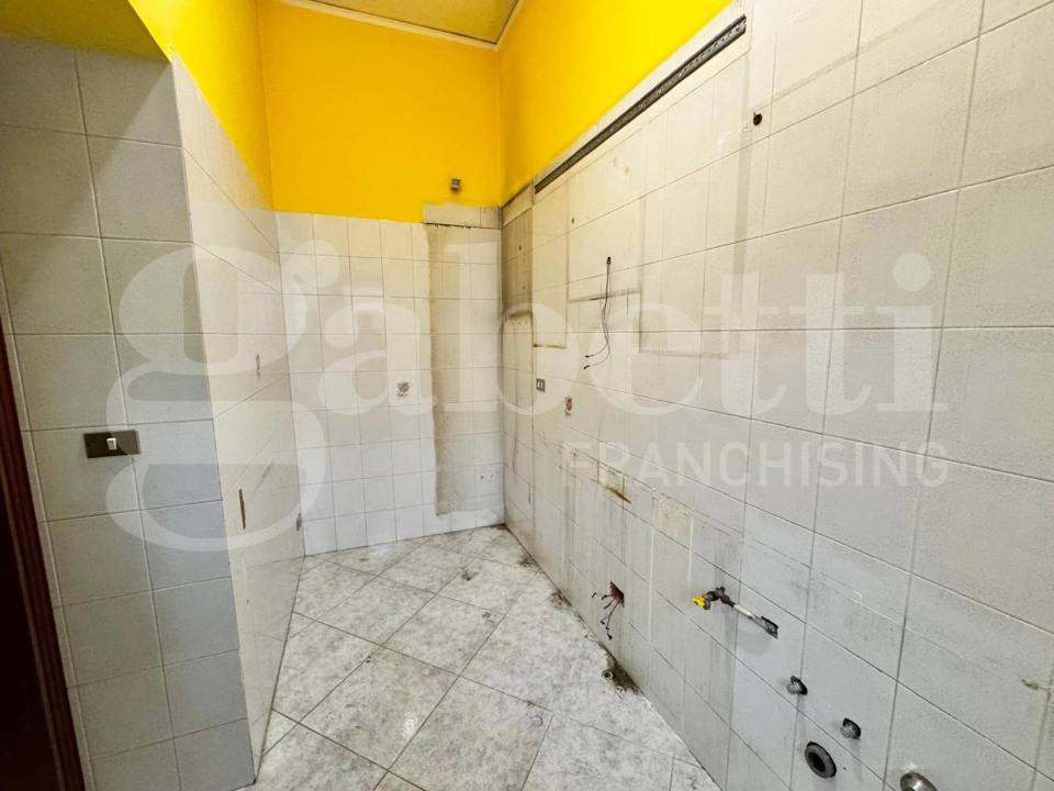 Appartamento - Image 6