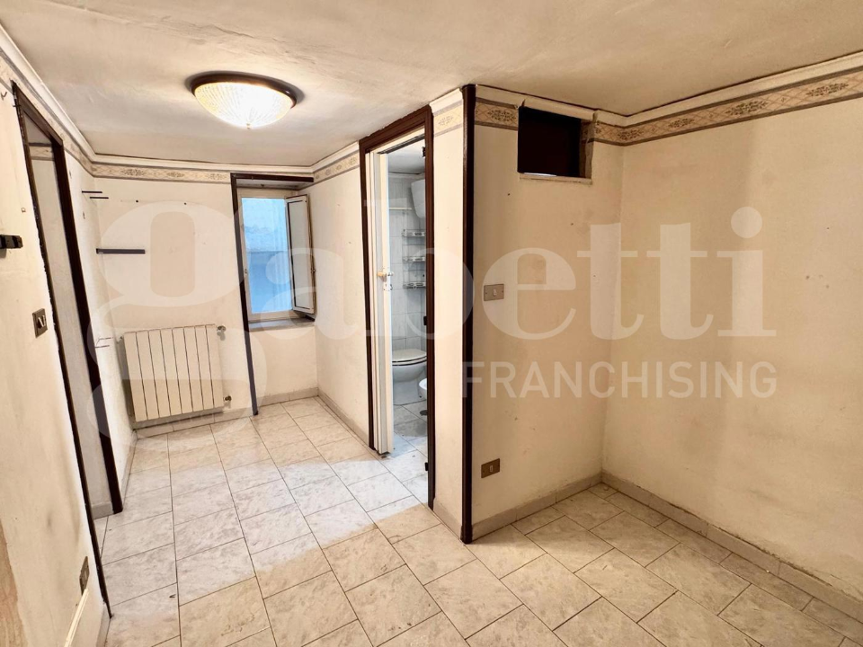 Appartamento - Image 25