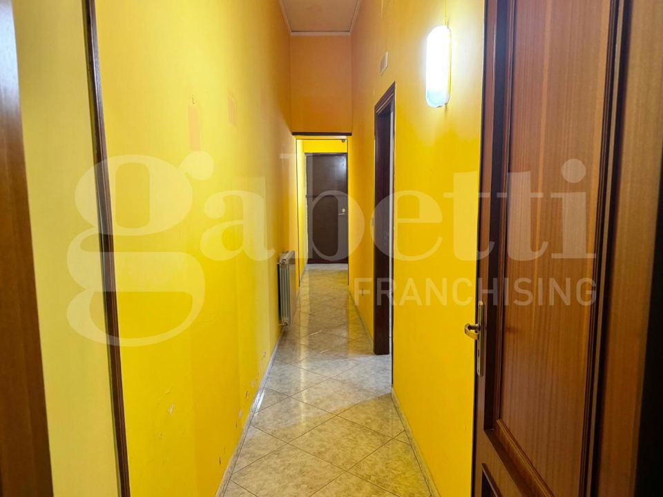 Appartamento - Image 12