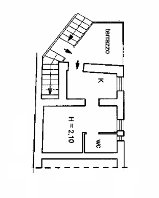 Appartamento - Image 41