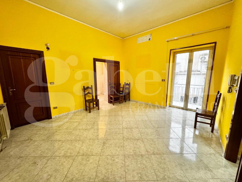 Appartamento - Image 4