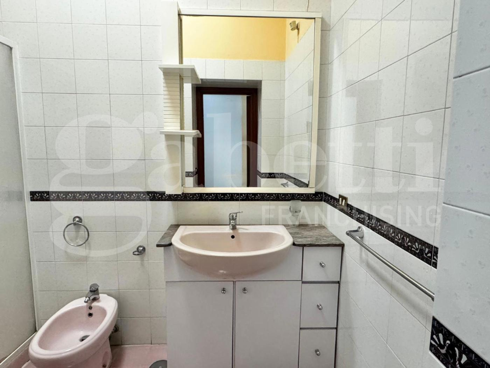 Appartamento - Image 17