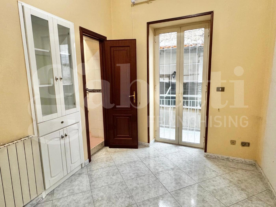 Appartamento - Image 16