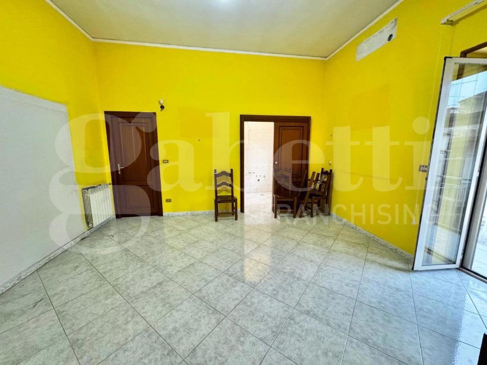 Appartamento - Image 3