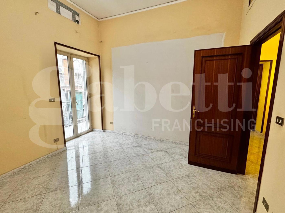 Appartamento - Image 14