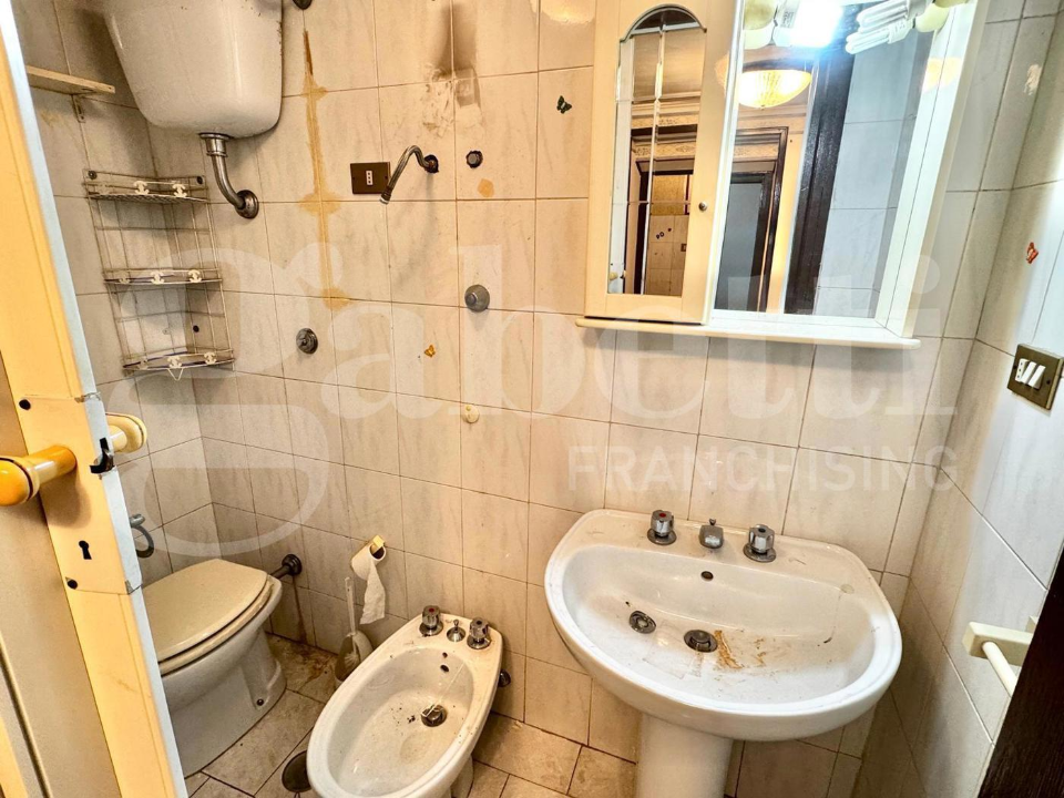 Appartamento - Image 30