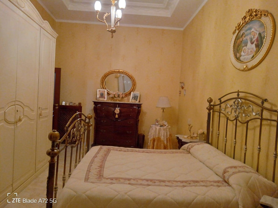 Appartamento - Image 22