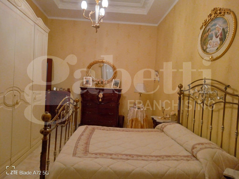 Appartamento - Image 22