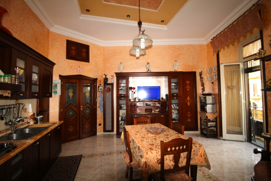 Appartamento - Image 16