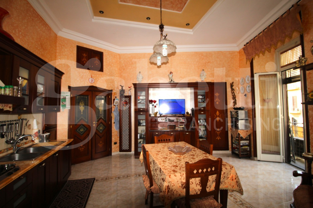 Appartamento - Image 16