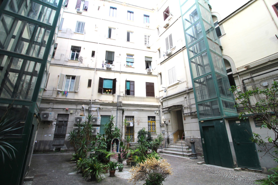 Appartamento - Image 7