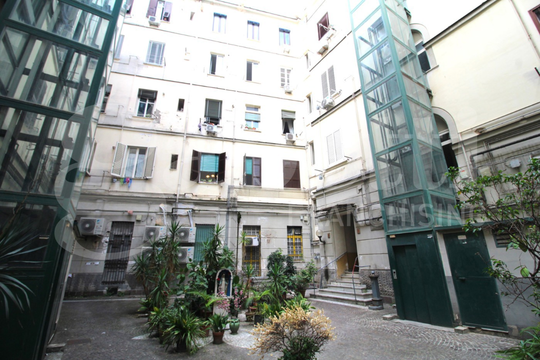 Appartamento - Image 7