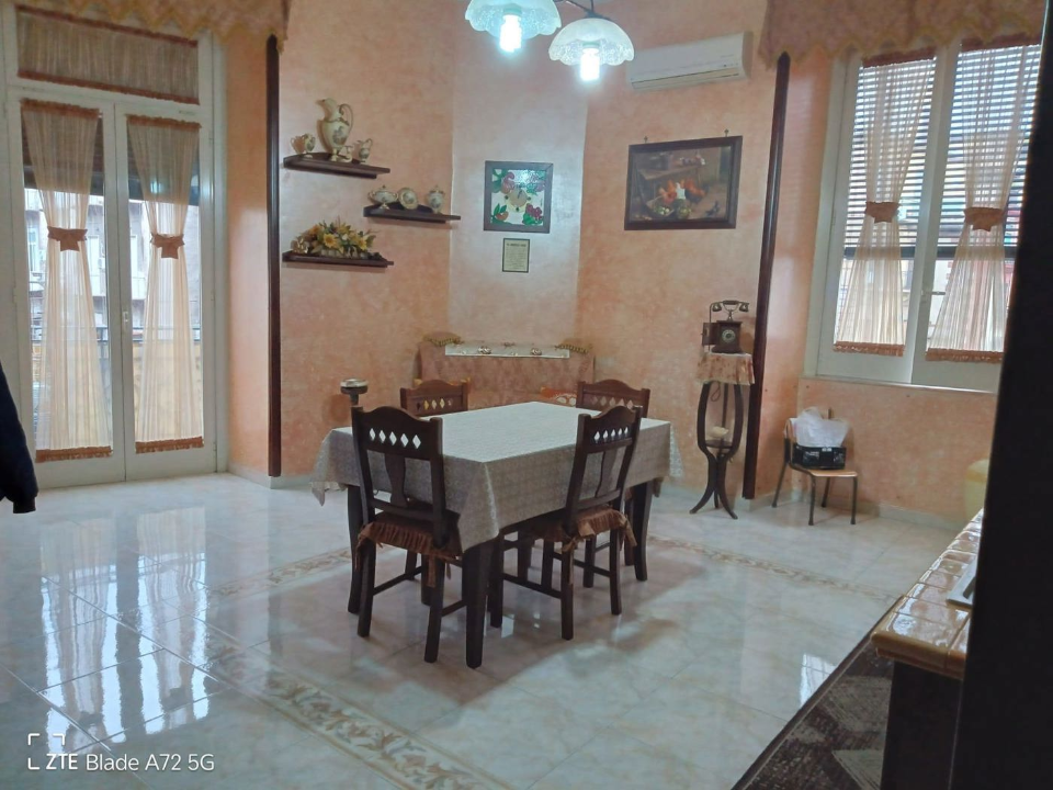 Appartamento - Image 15