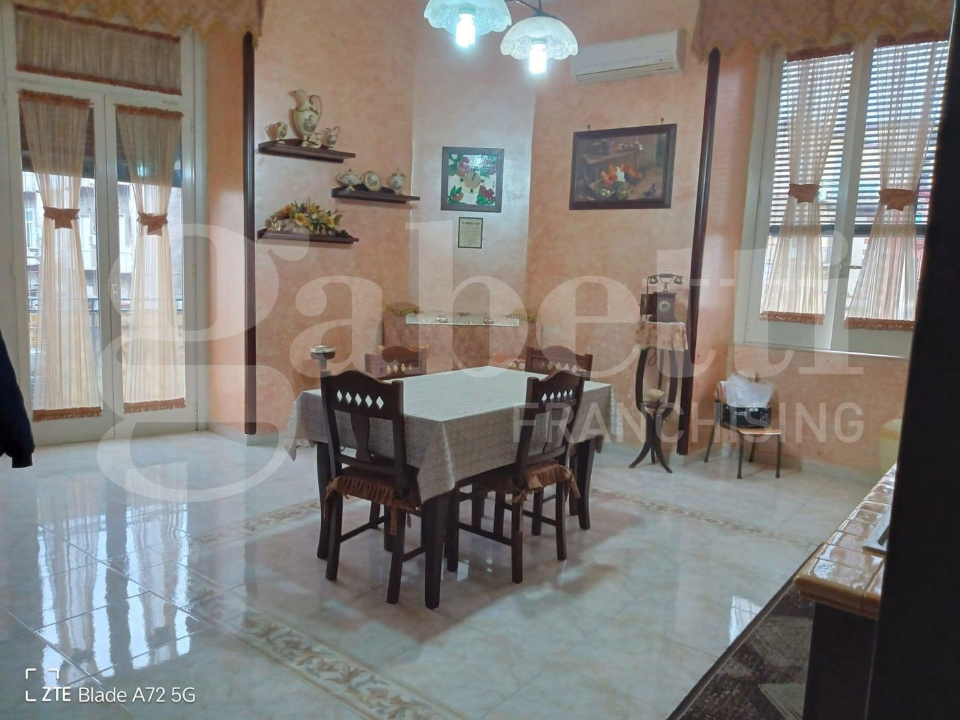 Appartamento - Image 15