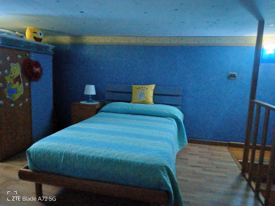 Appartamento - Image 30