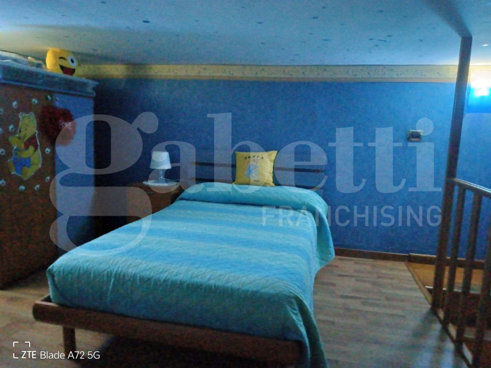 Appartamento - Image 30