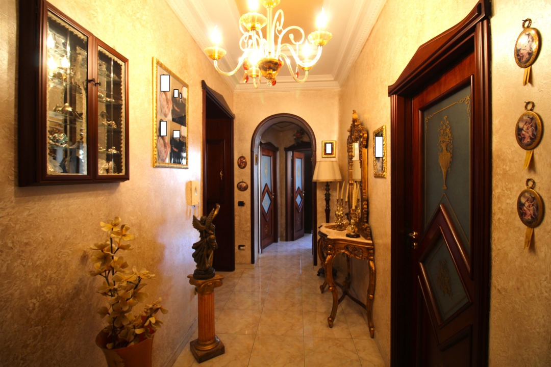 Appartamento - Image 9