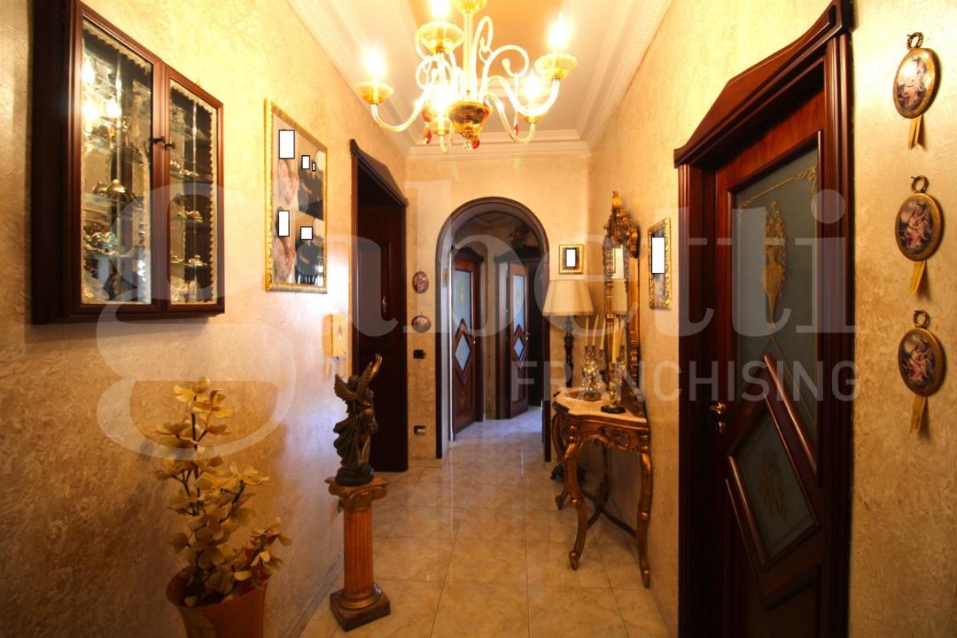 Appartamento - Image 9