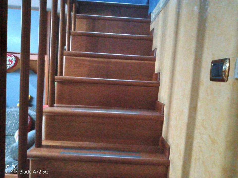 Appartamento - Image 27