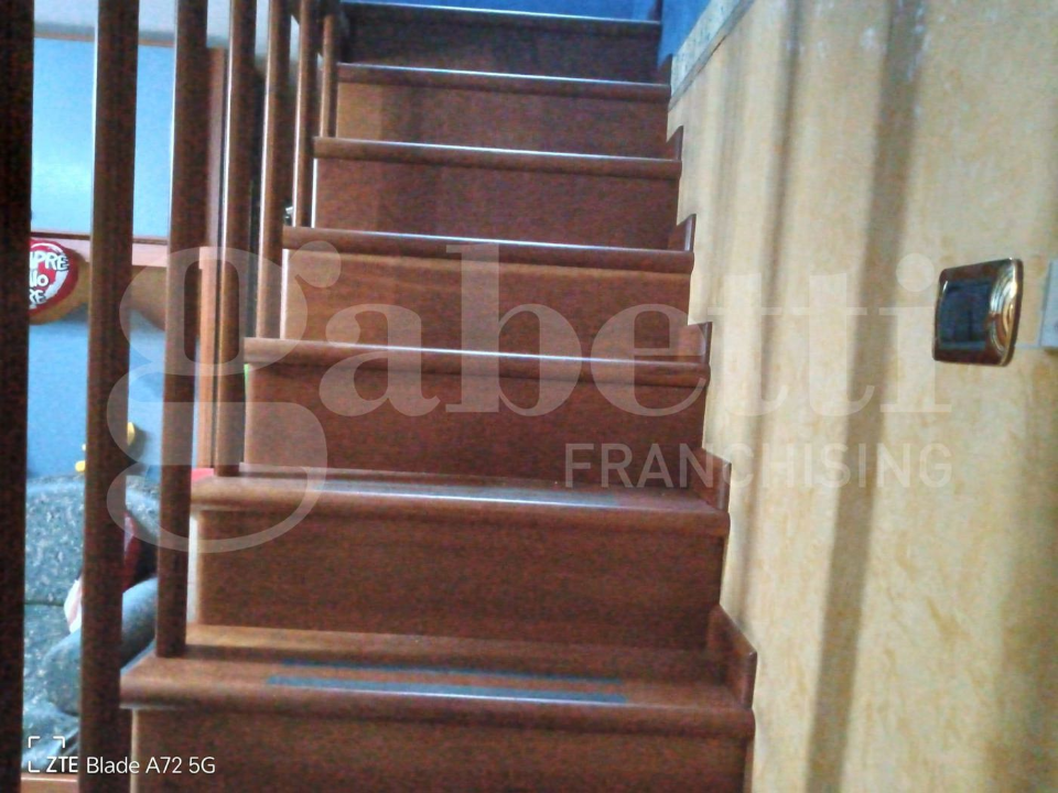 Appartamento - Image 27