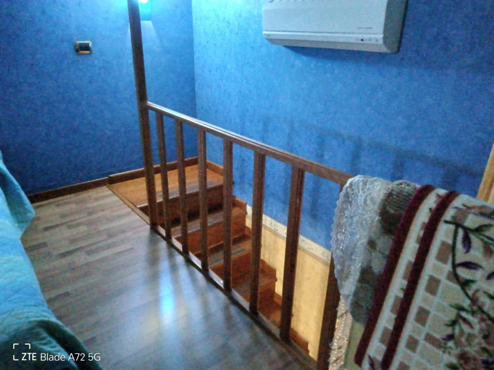 Appartamento - Image 26