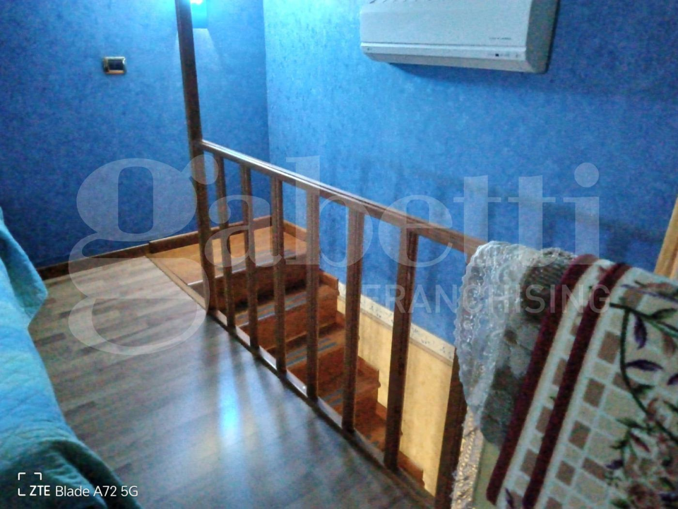 Appartamento - Image 26