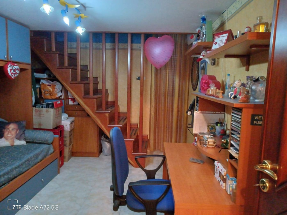 Appartamento - Image 25