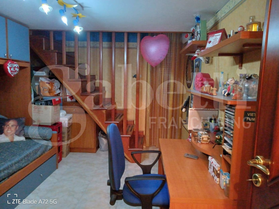 Appartamento - Image 25