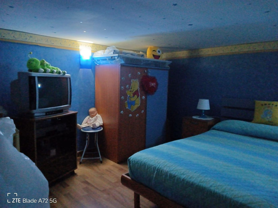 Appartamento - Image 31